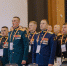 Первое обучение по программе «Время героев» стартовало в России - Время Биробиджана