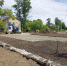 2418ea55-3deb-424b-909b-532c1b82e90a.jpg - GorodnaBire.Ru