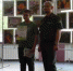 WhatsApp Image 2024-06-03 at 16.57.52 - Заповедник Бастак
