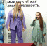 501A9670.jpeg - GorodnaBire.Ru