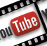 Новый аналог YouTube в РФ полностью скопирует интерфейс известного видеохостинга - Интернет-газета Набат