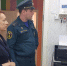 На противопожарную безопасность проверили детский центр огнеборцы в Октябрьском районе - МЧС России