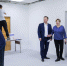 c0cb74a2-8a70-4adc-b061-846abeac4ab4.jpeg - GorodnaBire.Ru