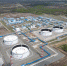 МегаФон запустил 4G на нефтепроводе «Транснефти» в Хабаровске и ЕАО (6+) - РИА Биробиджан