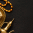 top-view-islamic-new-year-concept_23-2148611713.jpg - GorodnaBire.Ru