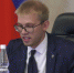 Новую инициативу в защиту подростков выдвинула Общественная молодежная палата при Заксобрании ЕАО - РИА Биробиджан