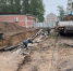 IMG-20240618-WA0037_1.jpg - GorodnaBire.Ru