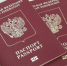 С 1 июля для россиян подорожают загранпаспорта на 10 лет - ИА Eaomedia.Ru