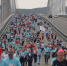 Около 2000 бегунов: регистрация на VIII Galaxy Vladivostok Marathon набирает обороты - ИА Eaomedia.Ru