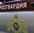 Сладкое и выпечку пытались украсть из магазина двое несовершеннолетних в Биробиджане - РИА Биробиджан