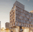 Во Владивостоке появится жилой комплекс от ФСК Регион и T+T Architects - ИА Eaomedia.Ru