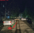 11325-800x600_1.jpg - GorodnaBire.Ru