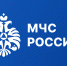 МЧС России разработана программа подготовки добровольцев - МЧС России