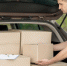 delivery-guy-working_2.jpg - GorodnaBire.Ru