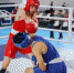 9-Hn5RCmNj8_1.jpg - GorodnaBire.Ru