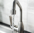 Без холодной воды останутся почти два десятка домов в Биробиджане 4 июля - ИА Eaomedia.Ru