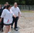 VKR65847.jpg - GorodnaBire.Ru