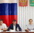 В Биробиджане прошел Совет глав муниципальных образований ЕАО - Администрация г. Биробиджан