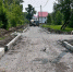 Совсем скоро в поселке Приамурский появится красивая аллея - Единая Россия