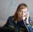 Сообщить о фактах нарушения правил пожарной безопасности могут жители региона по телефону доверия МЧС России - МЧС России