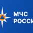 По инициативе МЧС России в стране начался эксперимент по маркировке в системе «Честный знак» - МЧС России