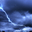 weather-effects-composition_1.jpg - GorodnaBire.Ru