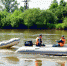 chetvero-grazhdan-perevernulis-na-lodke-ucheniya-po-spaseniyu-na-vode-sostoyalis-v-birobidzhane_1720578791305990157__2000x2000__watermark.jpg - GorodnaBire.Ru