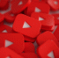 "Уже в сентябре YouTube заблокируют в России": правда или вымысел - ИА Eaomedia.Ru