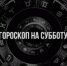 Удача будет сопутствовать Скорпионам во всем, а Тельцы получат новый интересный опыт – гороскоп на 13 июля - РИА Биробиджан