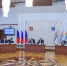20240711-501A5157-scaled.jpg - GorodnaBire.Ru
