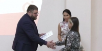 В Биробиджане назвали победителей конкурса студенческих бизнес-проектов - РИА Биробиджан