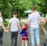 cd9f8fcd-14d9-44ee-be46-4cffbdc93eac.jpeg - GorodnaBire.Ru