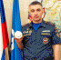 День образования Государственного пожарного надзора отмечают огнеборцы Еврейской автономной области - МЧС России