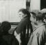 25 июля в ЕАО: битва за урожай, или 25 лучших агитаторов едут в колхозы - ИА Eaomedia.Ru