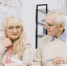 senior-couple-doing-paperwork_1.jpg - GorodnaBire.Ru