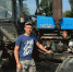42fbe283-de58-4ef9-866e-058d245b38da_1.jpeg - GorodnaBire.Ru