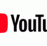 В Госдуме заявили о замедлении YouTube до 70% из-за политики сервиса - Интернет-газета Набат