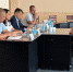 b9305b04-e266-421b-b76c-6cf6614fa6d1_1.jpeg - GorodnaBire.Ru