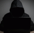 white-notebook-black-data-firewall_1_1.jpg - GorodnaBire.Ru