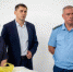 Ход ремонтных работ в школах областного центра оценили мэр города, общественники и депутаты Гордумы Биробиджана - Городская Дума