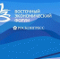 1d042edc-5791-4207-995d-e4ea11a950a8_1.jpeg - GorodnaBire.Ru