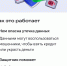 Для дальневосточников МТС запустила бесплатную функцию поиска утечек персональных данных - ИА Eaomedia.Ru