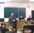 Благотворительный Фонд просвещения АПРЕЛЬ оснастил учреждения ФСИН ЕАО системой приёма и ретрансляции сигнала радио «Вера» - Биробиджанская епархия