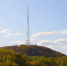 _230323.jpg - GorodnaBire.Ru