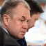 Станислав Наумов отдаст свои бонусы по программам лояльности курянам - ЛДПР