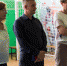 Приёмка учебных заведений автономии проходит в областном центре - Городская Дума