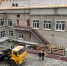 _1.jpg - GorodnaBire.Ru