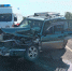 1292-800x600_1.jpg - GorodnaBire.Ru