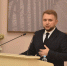 Русификация отечественного образования успешно продолжается, ‒ Чернышов - ЛДПР