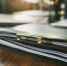 photorealistic-law-environment_4_1_1.jpg - GorodnaBire.Ru